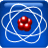 3icon_dsrc